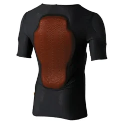 Zbroja FOX BASEFRAME PRO BLACK czarny