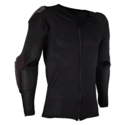 Zbroja LEATT 3.5 BLACK czarny
