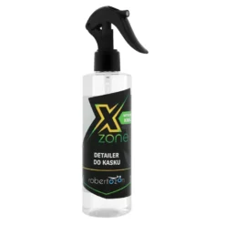 Zestaw do czyszczenia kasku XZONE GIGA 500ml
