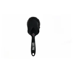 Zestaw 3 szczotek MUC-OFF PREMIUM BRUSH KIT