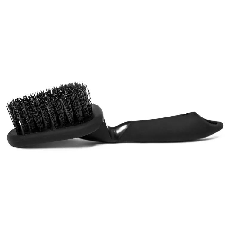 Zestaw 3 szczotek MUC-OFF PREMIUM BRUSH KIT