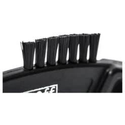 Zestaw 3 szczotek MUC-OFF PREMIUM BRUSH KIT