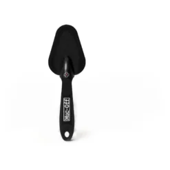 Zestaw 3 szczotek MUC-OFF PREMIUM BRUSH KIT