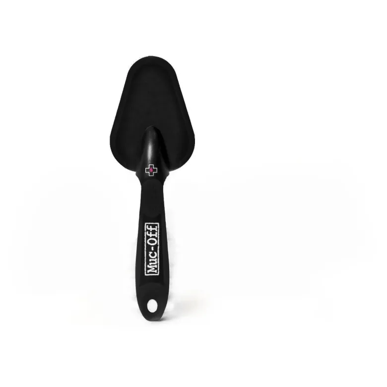 Zestaw 3 szczotek MUC-OFF PREMIUM BRUSH KIT